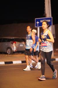 BIB: 
                            <button type="button" onclick="openModal(24541336)" class="btn btn-primary btn-sm float-right btn-popup" data-toggle="modal" data-target=".modal-high-quality">
                        <i class="fas fa-shopping-cart"></i> Add to Cart
                    </button>
                                            <button type="button" onclick="isThisMe(24541336, true)" class="btn btn-success btn-sm float-right btn-popup btn-isme hidden" data-toggle="tooltip" data-placement="bottom" title="นี่คือรูปของคุณใช่ไหม คลิกที่นี่เพื่อเอาเข้าอัลบั้ม">
                        <i class="fas fa-plus"></i> Add to album
                    </button>
                    <button type="button" onclick="isThisMe(24541336, false)" class="btn btn-warning btn-sm float-right btn-popup btn-isnotme hidden">
                        <i class="fas fa-ban"></i> Remove from album
                    </button>